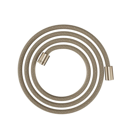HANSGROHE 28291140 Textilbrauseschlauch Axor 2000mm