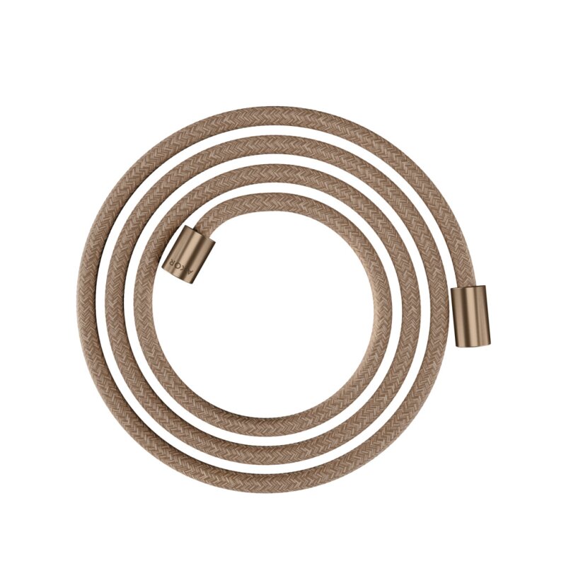 HANSGROHE 28291310 Textilbrauseschlauch Axor 2000mm