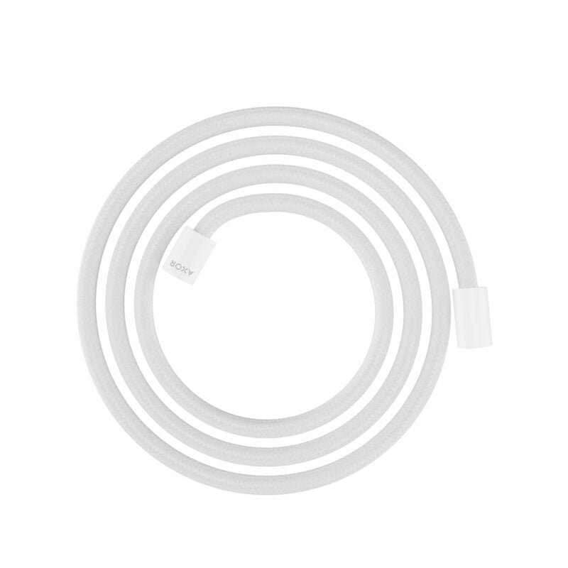 HANSGROHE 28291700 Textilbrauseschlauch Axor 2000mm