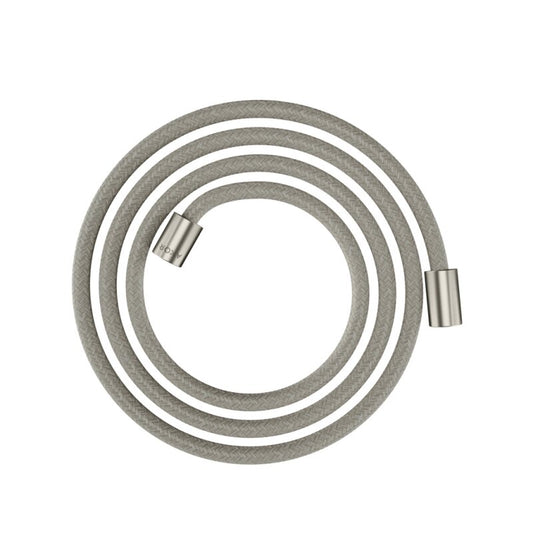 HANSGROHE 28291800 Textilbrauseschlauch Axor 2000mm