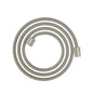 HANSGROHE 28291800 Textilbrauseschlauch Axor 2000mm