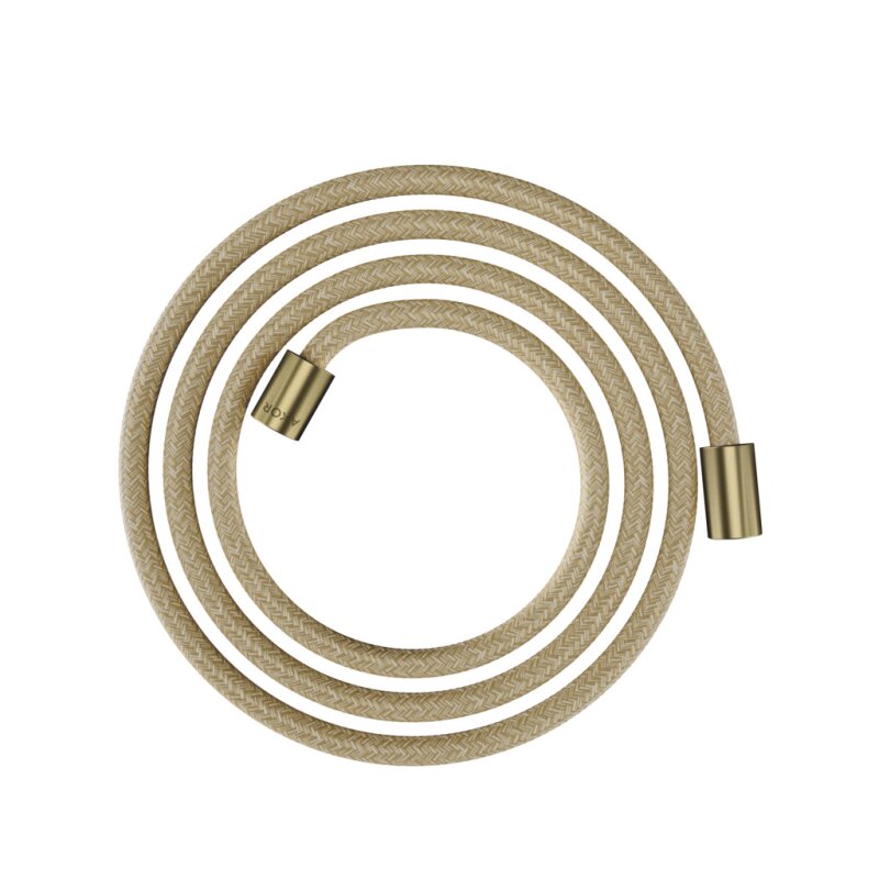 HANSGROHE 28291950 Textilbrauseschlauch Axor 2000mm