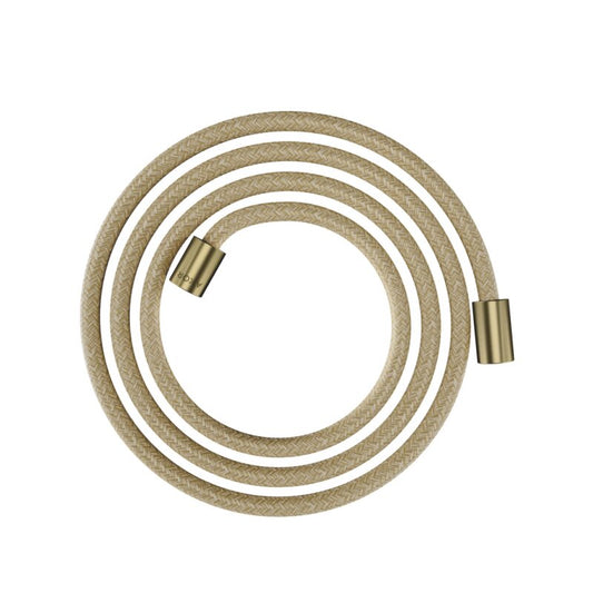 HANSGROHE 28291950 Textilbrauseschlauch Axor 2000mm