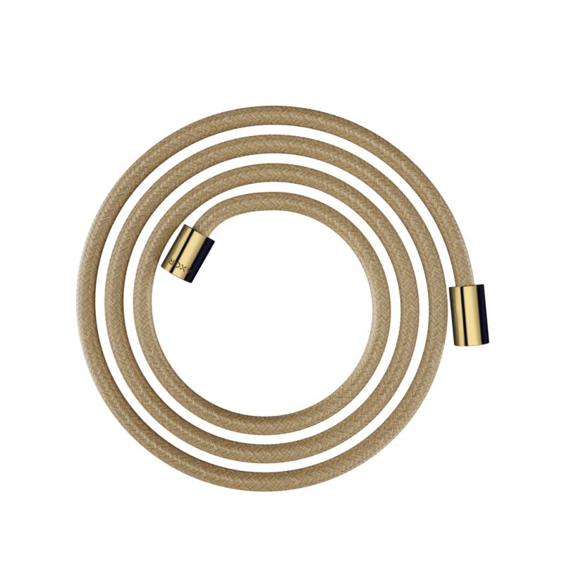 HANSGROHE 28291990 Textilbrauseschlauch Axor 2000mm