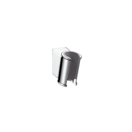 Hansgrohe 28324000 Wandhalter Porter'Classic für
