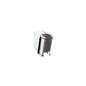 Hansgrohe 28324000 Wandhalter Porter'Classic für