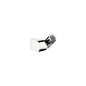 Hansgrohe 28328000 Porter Vario chrom