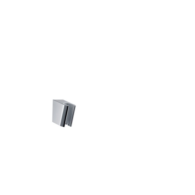 HANSGROHE 28331670 Wandhalter Porter'S für Handbrausen
