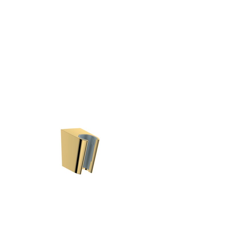 HANSGROHE 28331990 Wandhalter Porter'S f.Handbrausen PGO