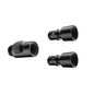 Hansgrohe 28346000 Schnellkupplung DN15 für Handbrausen