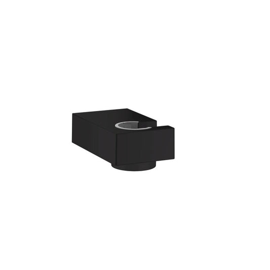 HANSGROHE 28387670 Wandhalter Porter E für Handbrausen