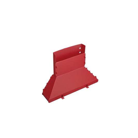 Hansgrohe 28389000 Secuflex-Box