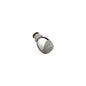 HANSGROHE 28406000 Wechsel-Strahleinsatz Normal chrom