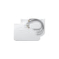 Hansgrohe 28414180 Kopfbrause Rainmaker Grundset