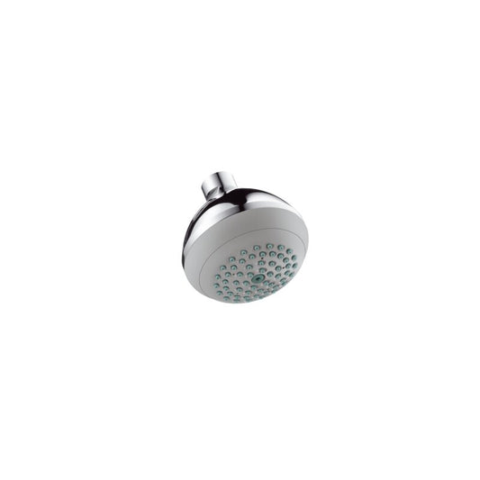 Hansgrohe 28423000 Kopfbrause Crometta 85 Green chrom