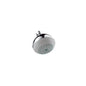 Hansgrohe 28423000 Kopfbrause Crometta 85 Green chrom