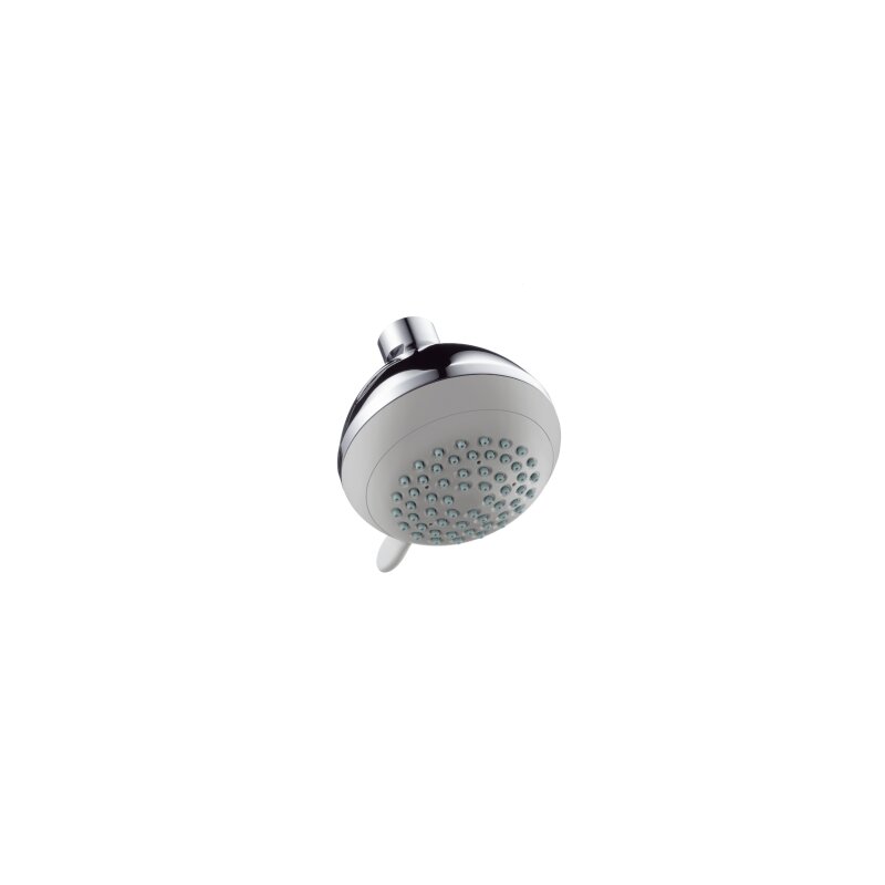 Hansgrohe 28424000 Kopfbrause Crometta 85 Vario chrom