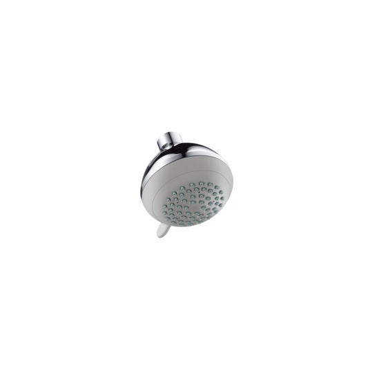 Hansgrohe 28424000 Kopfbrause Crometta 85 Vario chrom