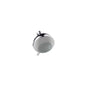 Hansgrohe 28424000 Kopfbrause Crometta 85 Vario chrom