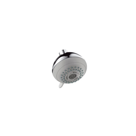 Hansgrohe 28425000 Kopfbrause Crometta 85 Multi chrom