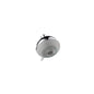 Hansgrohe 28425000 Kopfbrause Crometta 85 Multi chrom