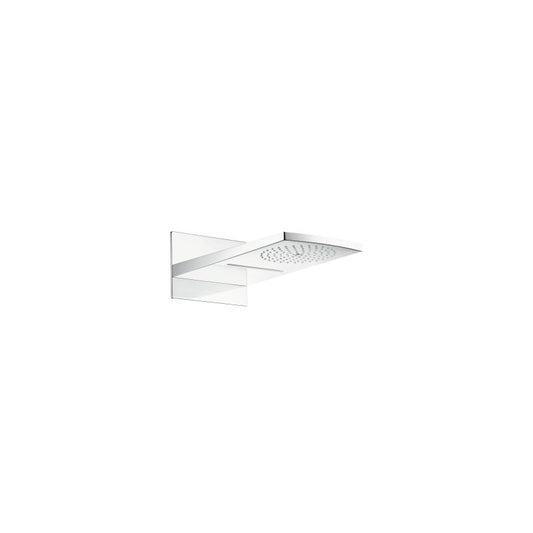 Hansgrohe 28433000 Kopfbrause Raindance Rainfall 180 Air