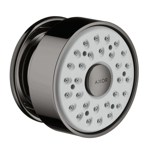 HANSGROHE 28464330 Seitenbrause Axor rund PBC