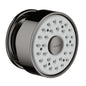 HANSGROHE 28464330 Seitenbrause Axor rund PBC