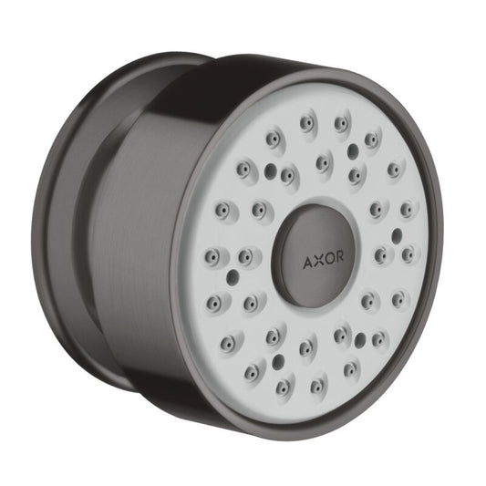 HANSGROHE 28464340 Seitenbrause Axor rund BBC