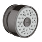 HANSGROHE 28464340 Seitenbrause Axor rund BBC
