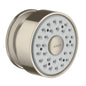 HANSGROHE 28464820 Seitenbrause Axor rund BN