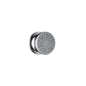 Hansgrohe 28466000 Seitenbrause Bodyvette chrom