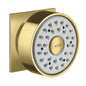 HANSGROHE 28469950 Seitenbrause Axor eckig BB