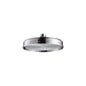 Hansgrohe 28487000 Kopfbrause Axor Carlton chrom