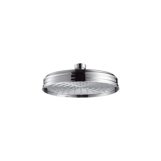 Hansgrohe 28487820 Kopfbrause Axor Carlton brushed