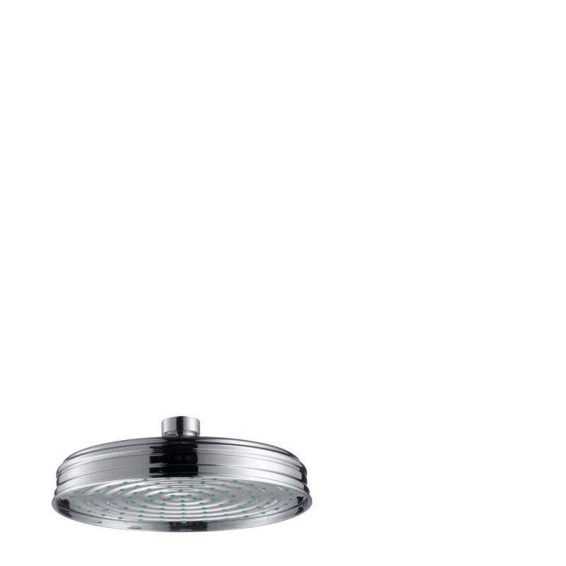 HANSGROHE 28487950 Kopfbrause Axor Montreux BB