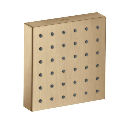 HANSGROHE 28491140 Brausenmodul Axor Starck Fertigset