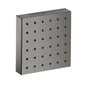 HANSGROHE 28491330 Brausenmodul Axor Starck Fertigset