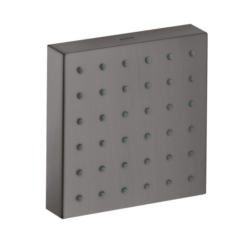 HANSGROHE 28491340 Brausenmodul Axor Starck Fertigset
