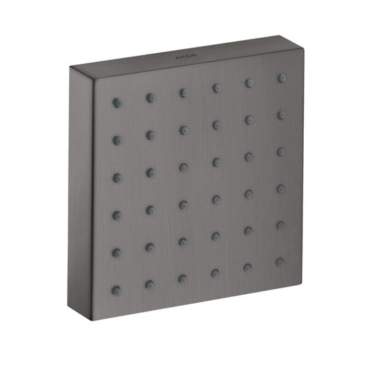 HANSGROHE 28491340 Brausenmodul Axor Starck Fertigset