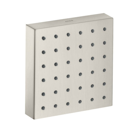 HANSGROHE 28491800 Brausenmodul Axor Starck Fertigset