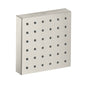 HANSGROHE 28491800 Brausenmodul Axor Starck Fertigset