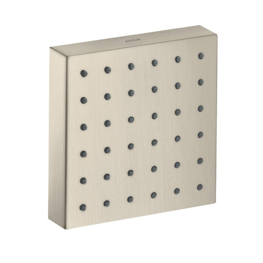 HANSGROHE 28491820 Brausenmodul Axor Starck Fertigset BN