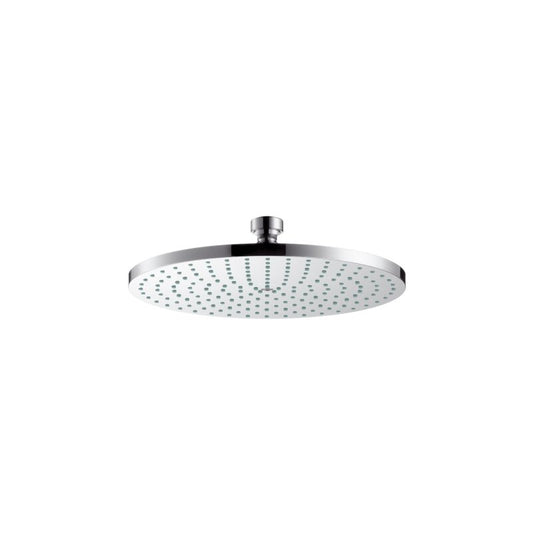 HANSGROHE 28494000 Tellerkopfbrause Axor 240 mm chrom