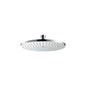 HANSGROHE 28494000 Tellerkopfbrause Axor 240 mm chrom