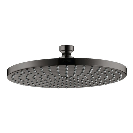 HANSGROHE 28494330 Tellerkopfbrause Axor 240 mm PBC