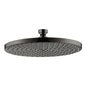 HANSGROHE 28494330 Tellerkopfbrause Axor 240 mm PBC