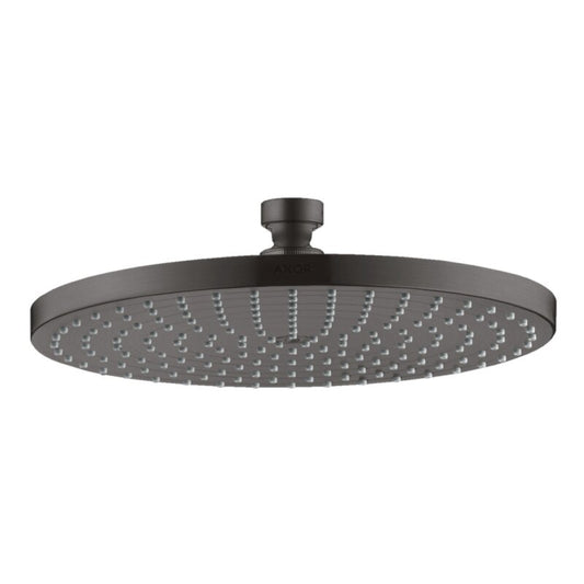 HANSGROHE 28494340 Tellerkopfbrause Axor 240 mm BBC