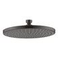 HANSGROHE 28494340 Tellerkopfbrause Axor 240 mm BBC