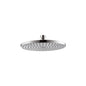 Hansgrohe 28494800 Tellerkopfbrause Axor 240 mm
